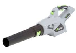 Your engine may have old gas in the tank. Gas Vs Battery Powered Leaf Blowers Pro Tool Reviews