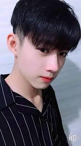 Trúc anh chơi tik tok siêu lầy lội mình nhận cày thuê ranh game. Tiá»ƒu Sá»­ Tik Tok Pháº¡m Anh Tuáº¥n Ä'áº¹p Trai Ä'Æ°á»£c Triá»‡u Followers Tittok