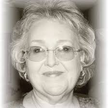 Lori Randall (lorilee1959)