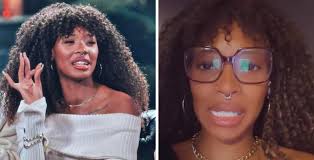 This is which Russell Group uni the Young Sheldon characters would go to