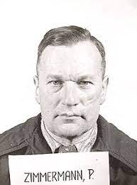 Paul Zimmermann