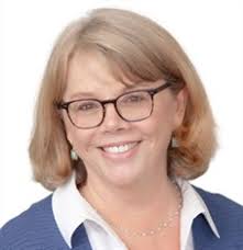 Geri Pell financial advisory team