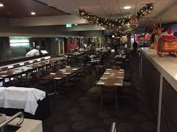 Keep up to date with the latest news and information at liverpool catholic club! The Atrium Liverpool Updated 2021 Restaurant Reviews Photos Phone Number Tripadvisor
