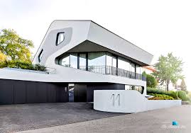Vor allem die verwaltung muss endlich im digitalzeitalter ankommen» es dürfe nicht bei sonntagsreden bleiben. Ols House Stuttgart Baden Wurttemberg Germany The Pinnacle List