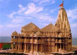 V badge is a verified badge that free fire players can obtain after participating in events and becoming a member of garena's partner program. Why Is The Somnath Temple Famous Quora