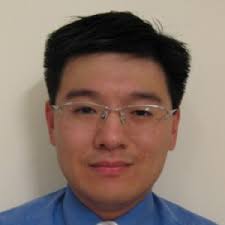 Best Aetna Dentists Near Me in East Weymouth, MA