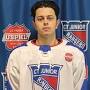 Profile Picture of Jacob/JT Halliday Stats and Player Profile - NCDC (@ncdchockey.com) on Google