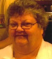 Mary Jane Semple Obituary April 15, 2024