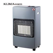 Electricity is required when adding the blower to your unit. Indoor Gas Heater Ceramic Tile Blue Flame Infrared Room Heaters Free Standing Winter Best Price High Quality P Portable Gas Heaters Room Heater Home Appliances
