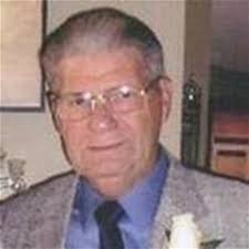Jefferson A. Mcabee Obituary February 28, 2012