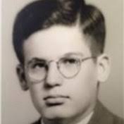 Devney Family Obituaries