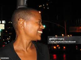 669 Stephanie Stone Photos & High Res Pictures