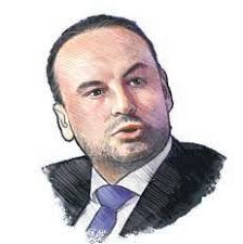 El Diario NTR 2463 by NTR Guadalajara