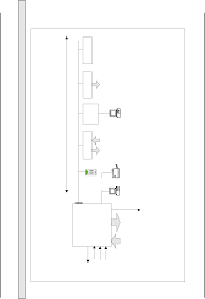 Click for more info first tagged by d. Handleiding Guardall Rx Pagina 11 Van 46 English