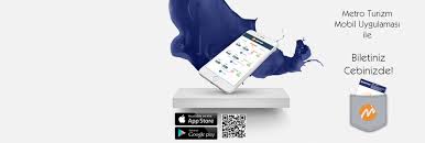 Metro market çağrı merkezi numarası hakkında bilgi almak istiyorsanız makalemize göz atabilirsiniz. Aklinizda Neresi Varsa Oraya Metro Turizm Var Metro Turizm