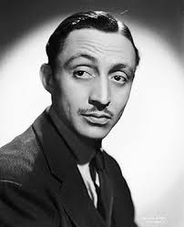 Earl McCarthy: Movies, TV, and Bio