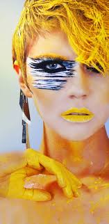 11 Hair and Beauty ideas