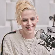 Expression of Gratitude for Support and Encouragement