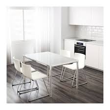 Ikea Us Furniture And Home Furnishings Idei Ikea Mebel Zhurnalnye Stoliki