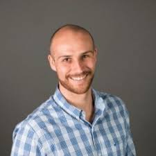 John Walraven Email & Phone Number