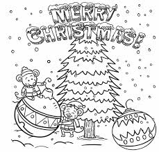 1001 Idees De Dessin De Noel Faciles A Faire Soi Meme Dessin Noel Dessin De Noel Facile Pages De Coloriage Chretien