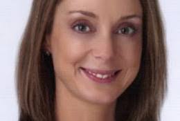 TOP 22 Pediatricians In Murfreesboro Tn United States