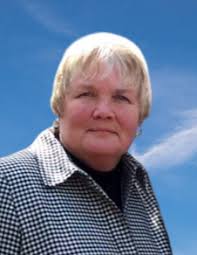 Obituary for Helene S. Moore