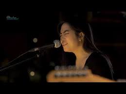 Worship house ndzi tlakusela live in joburg official video.mp3. Download Video Lagu Mp3 Gratis Kumpulan Video Lagu Terbaru 2021