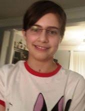 Judith Rae Frachel (2004-2018)