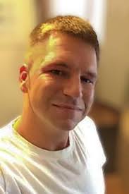 Obituary for Troy A. Gordon