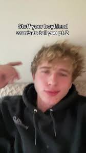 I am helping you #fypシ #advice #awesome #yougotthis #spreadpostivity