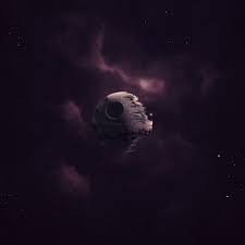 10 Top Star Wars Wallpaper Space Full Hd 1080p For Outer Space 83469 Hd Wallpaper Backgrounds Download Choose from the best space wallpapers for your phone or desktop.