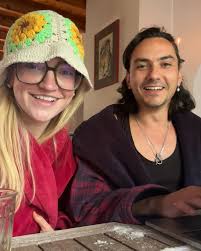 Eloise (@eloweeeezy) • Instagram photos and videos