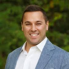 Daniel Simonelli (@DanSimonelliDE)