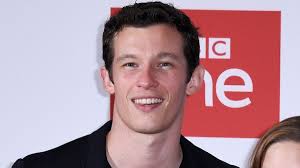 The Capture: Who plays Shaun Emery and what happened to him?