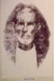 Anyone descended from Benjamin Sharp and Elizabeth Wright? I have copy of  his marriage record (Maryland) and will (Gibson Co., IN).