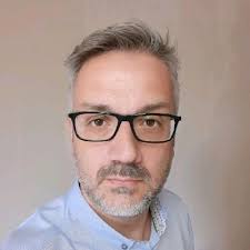 Il 2023 si è concluso per il nostro Presidio Sicilia con l'ennesima  inaugurazione di un nuovo Negozio Finanziario myAgents. Questa volta è la  città di Agrigento che potrà contare sul negozio di