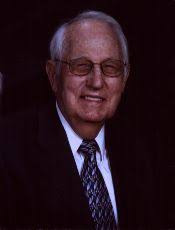 Search Thomas Crutcher Obituaries and Funeral Services