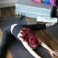 Pajama Party Yoga with The Balanced Fox, DJ Jaide Knight & Arcana