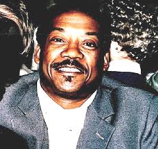 J.C. McMeans Obituary