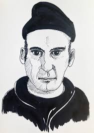 Ian MacKaye: Epic Problem