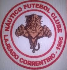 Twitter oficial do clube náutico capibaribe. Nautico Futebol Clube Posts Facebook