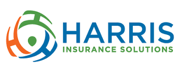 And 'of the south' should be smaller. Harris Insurance Solutions