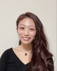 Tech for Impact Summit 2024