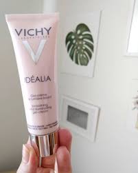 nivea q10 plus c e vitamina c ou hidratante resenha kombucha vitamina c e creme