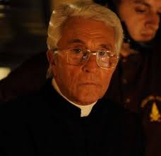 Ficarra e Picone LA MATASSA