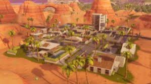 Over the top of the tree canopy, close to lonely lodge, you'll see a bird flying over the. Five Huge Map Changes In Fortnite Battle Royale Season 5