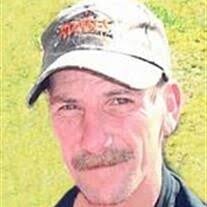 David E. Beck Obituary