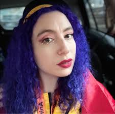 Natalie Lassman (@natalie.lassman.7) • Facebook