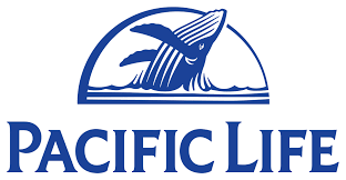When looking for the right insurance company to suit your needs, you will have to sift through different insurance companies until you find the one with the right. Pacific Life Wikipedia